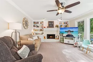 585 Emerald Pkwy, Sugar Hill, GA 30518 - Photo 7