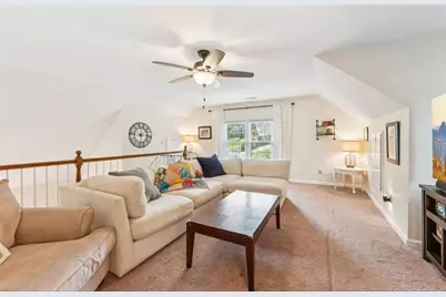 585 Emerald Parkway, Sugar Hill, GA 30518 - Photo 13