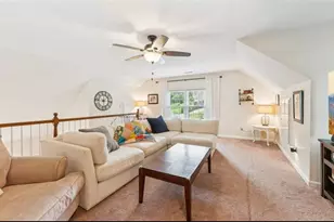 585 Emerald Pkwy, Sugar Hill, GA 30518 - Photo 13