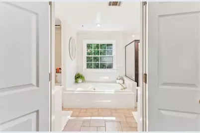 585 Emerald Parkway, Sugar Hill, GA 30518 - Photo 19