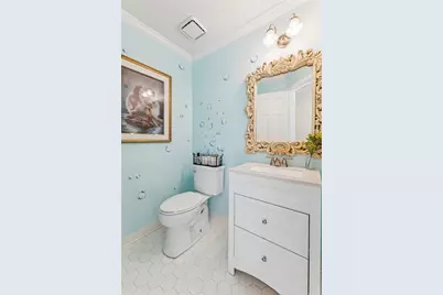 585 Emerald Parkway, Sugar Hill, GA 30518 - Photo 9