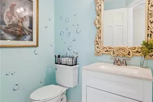 585 Emerald Pkwy, Sugar Hill, GA 30518 - Photo 9