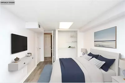 1033 Sandalwood Drive, Lawrenceville, GA 30043 - Photo 15