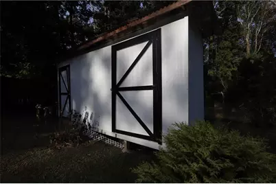 1033 Sandalwood Drive, Lawrenceville, GA 30043 - Photo 21