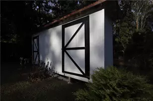 1033 Sandalwood Dr, Lawrenceville, GA 30043 - Photo 21