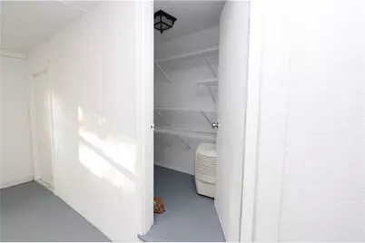 1033 Sandalwood Drive, Lawrenceville, GA 30043 - Photo 19