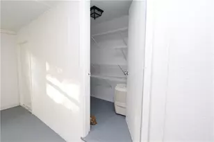 1033 Sandalwood Dr, Lawrenceville, GA 30043 - Photo 19