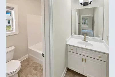 165 Durham Estates Drive, Sharpsburg, GA 30277 - Photo 17