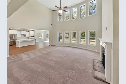 165 Durham Estates Drive, Sharpsburg, GA 30277 - Photo 11