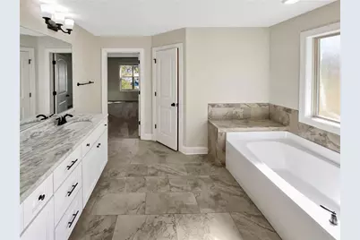 165 Durham Estates Drive, Sharpsburg, GA 30277 - Photo 21