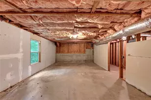 4375 Split Creek Dr, Douglasville, GA 30135 - Photo 23