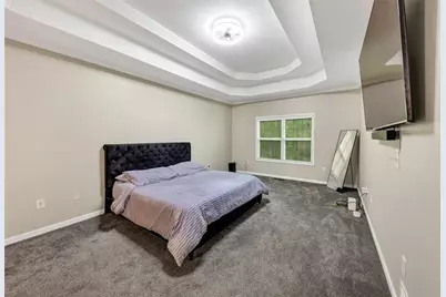 4375 Split Crk Drive, Douglasville, GA 30135 - Photo 11