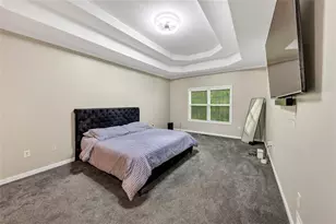 4375 Split Creek Dr, Douglasville, GA 30135 - Photo 11