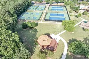 4375 Split Creek Dr, Douglasville, GA 30135 - Photo 29