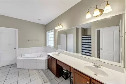 4375 Split Crk Drive, Douglasville, GA 30135 - Photo 13