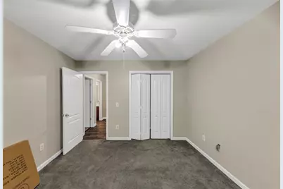 4375 Split Crk Drive, Douglasville, GA 30135 - Photo 17