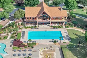 4375 Split Creek Dr, Douglasville, GA 30135 - Photo 27