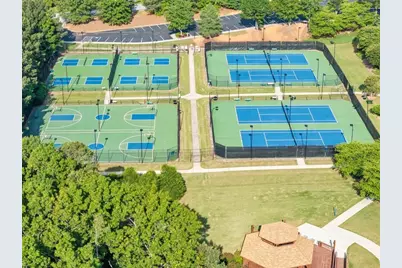 4375 Split Crk Drive, Douglasville, GA 30135 - Photo 25