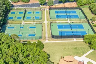 4375 Split Creek Dr, Douglasville, GA 30135 - Photo 25