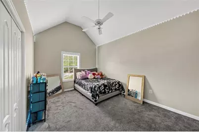 4375 Split Crk Drive, Douglasville, GA 30135 - Photo 15