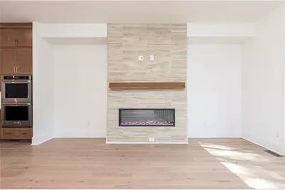 2186 Crestview Drive #57, Brookhaven, GA 30319 - Photo 3