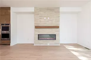 2186 Crestview Dr, Brookhaven, GA 30319 - Photo 3