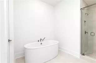 2186 Crestview Dr, Brookhaven, GA 30319 - Photo 23