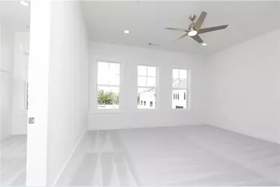 2186 Crestview Drive #57, Brookhaven, GA 30319 - Photo 25