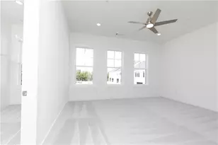 2186 Crestview Dr, Brookhaven, GA 30319 - Photo 25