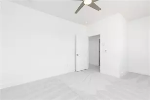 2186 Crestview Dr, Brookhaven, GA 30319 - Photo 29