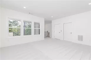 2186 Crestview Dr, Brookhaven, GA 30319 - Photo 21