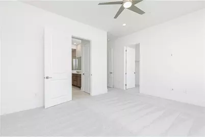 2186 Crestview Drive #57, Brookhaven, GA 30319 - Photo 27