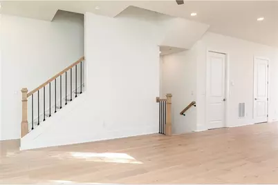 2186 Crestview Drive #57, Brookhaven, GA 30319 - Photo 5