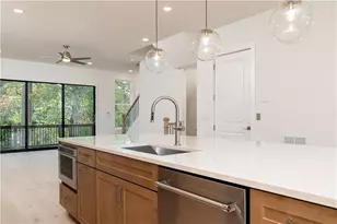 2186 Crestview Dr, Brookhaven, GA 30319 - Photo 19