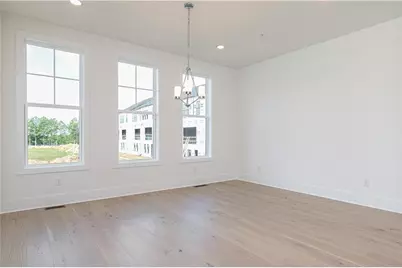 2186 Crestview Drive #57, Brookhaven, GA 30319 - Photo 9