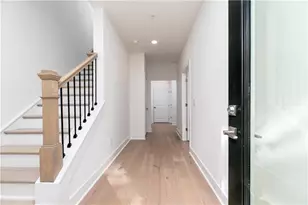 2186 Crestview Dr, Brookhaven, GA 30319 - Photo 13