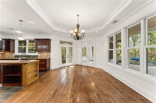 705 Brown Deer Dr, Talking Rock, GA 30175 - Photo 11