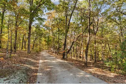 705 Brown Deer Drive, Talking Rock, GA 30175 - Photo 31