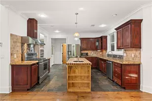 705 Brown Deer Dr, Talking Rock, GA 30175 - Photo 9