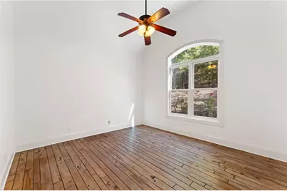 705 Brown Deer Drive, Talking Rock, GA 30175 - Photo 21