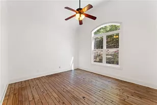 705 Brown Deer Dr, Talking Rock, GA 30175 - Photo 21