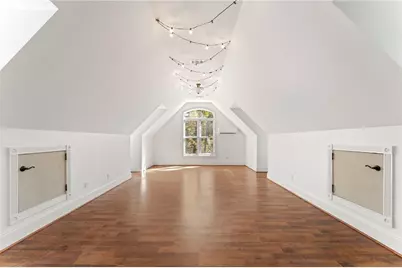 705 Brown Deer Drive, Talking Rock, GA 30175 - Photo 27