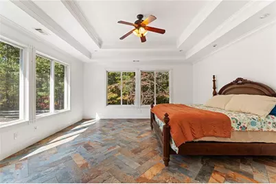 705 Brown Deer Drive, Talking Rock, GA 30175 - Photo 17