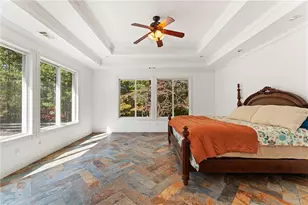 705 Brown Deer Dr, Talking Rock, GA 30175 - Photo 17