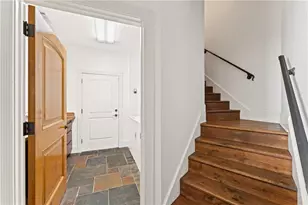 705 Brown Deer Dr, Talking Rock, GA 30175 - Photo 25