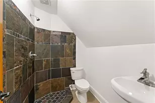 705 Brown Deer Dr, Talking Rock, GA 30175 - Photo 27