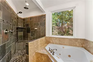 705 Brown Deer Dr, Talking Rock, GA 30175 - Photo 19