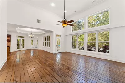 705 Brown Deer Drive, Talking Rock, GA 30175 - Photo 15