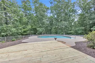 705 Brown Deer Dr, Talking Rock, GA 30175 - Photo 29