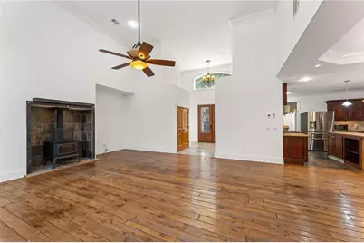 705 Brown Deer Drive, Talking Rock, GA 30175 - Photo 13